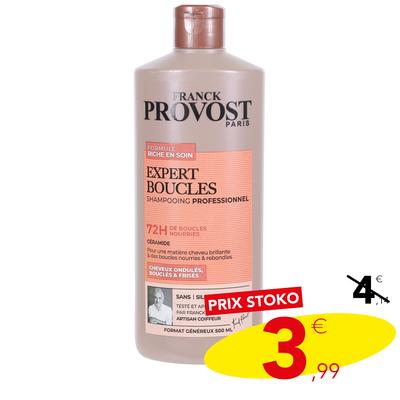 1133065_produit_50.jpg