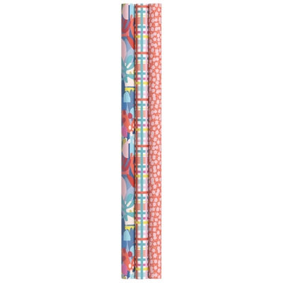 GW-18322_produit_1.png