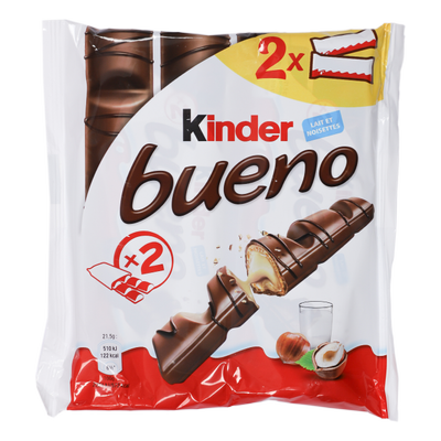 069042_produit_1.png
