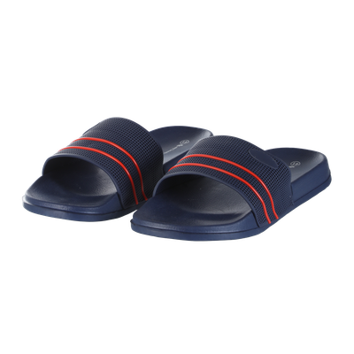 SB002140_produit_1.png