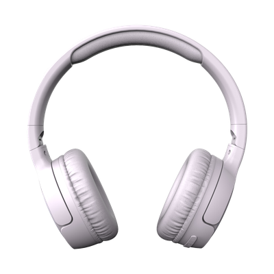 R484871_produit_1.png