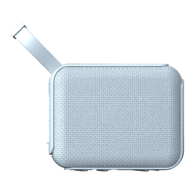 R484895_produit_1.png