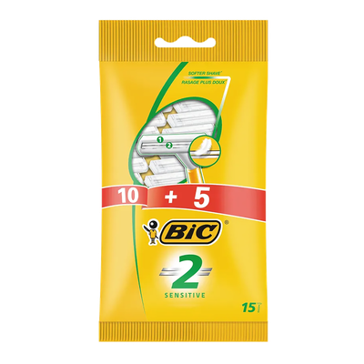 15597_produit_1.png