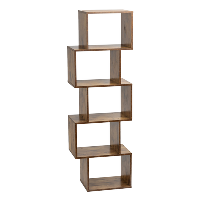 ST13567_produit_1.png