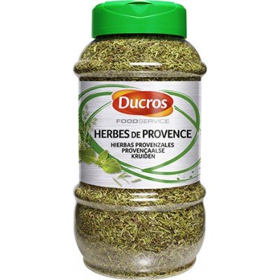DUCROS - herbes-de-provence.jpg