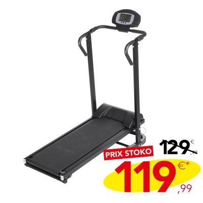 ST07605_produit_50.jpg