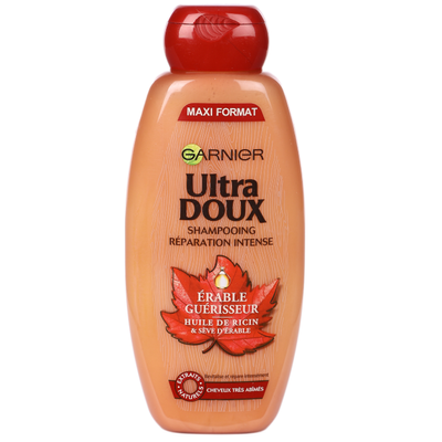 28890_produit_1.png