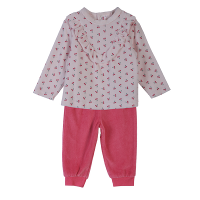 PC03058_produit_1.png