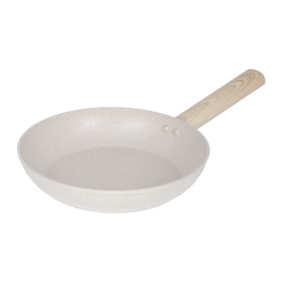 BEC067_produit_1.png