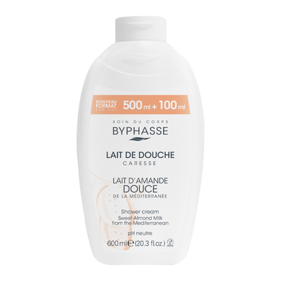 1000002063_produit_1.png