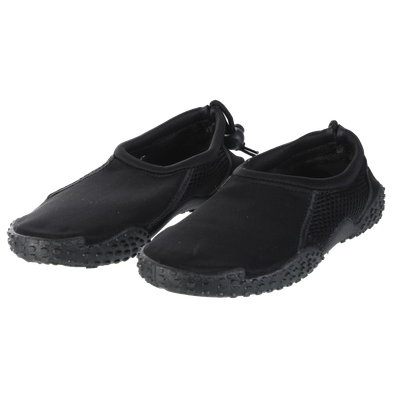 ST06385_produit_1.png