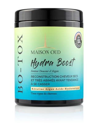BO55980_produit_1.PNG