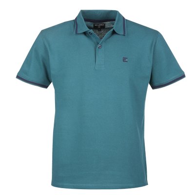 TLPB0005_produit_1.jpg