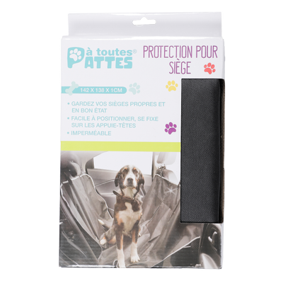 ST07583_produit_1.png