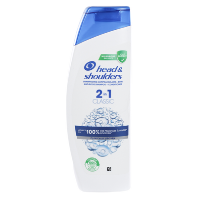 81717340_produit_1.png