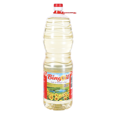 BI2GOIL_produit_1.png