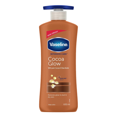 H00002334_produit_1.png