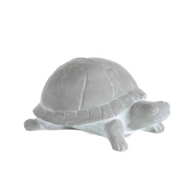 ST03307_produit_1.png