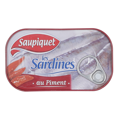 20001_produit_1.png