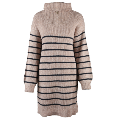 MM00617_produit_1.png