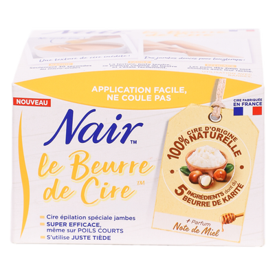506577_produit_1.png