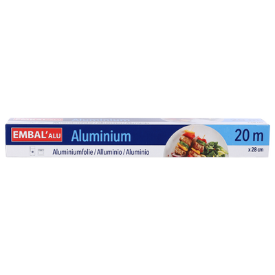 EMBALALU20M_produit_1.png