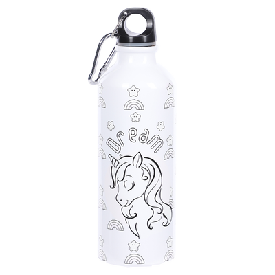 ST08241_produit_1.png