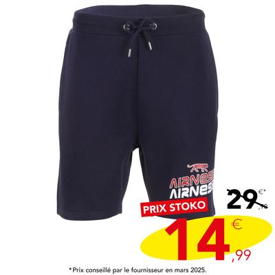 AI01241_produit_50.jpg