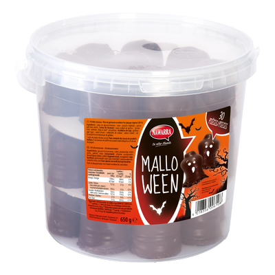 11959_produit_1.png