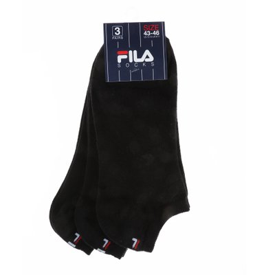 FILA_1_CSTCF91N43_PRODUIT_2.JPG