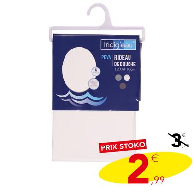 ST87156_produit_50.jpg