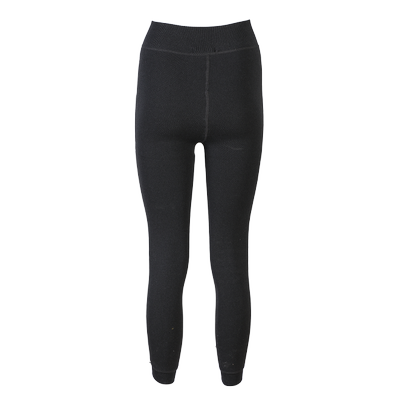 ANALIA_BURTON_produit_1.png