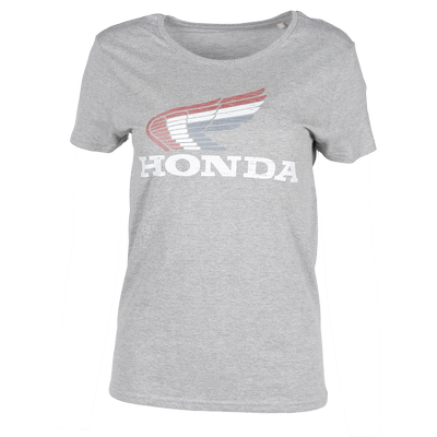 TSHONDA_produit_1.png