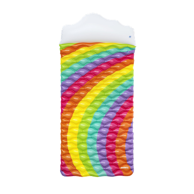 44107_produit_1.png