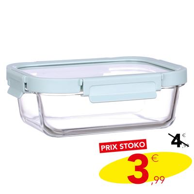 ST06123_produit_50.jpg