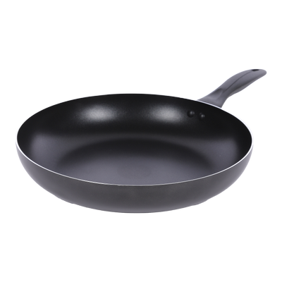 ST02944_produit_1.png