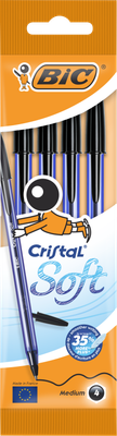 501079.png