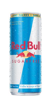 HRES_FR_SUGARFREE-250ml_cold_closed_front.jpg