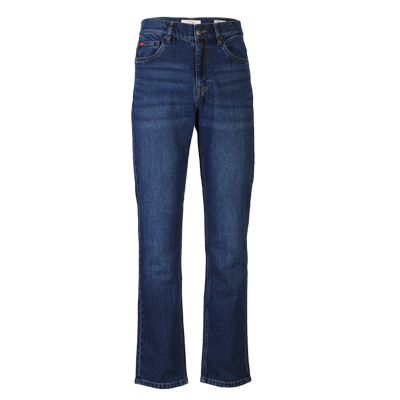 SB002105_produit_1.png