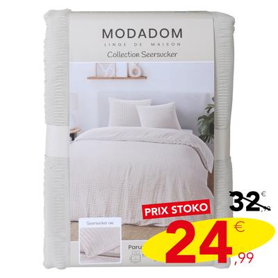 SSOC-1385B_produit_50.jpg