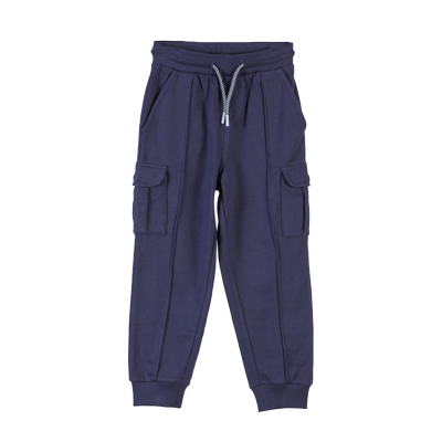 LF01491_produit_1.png