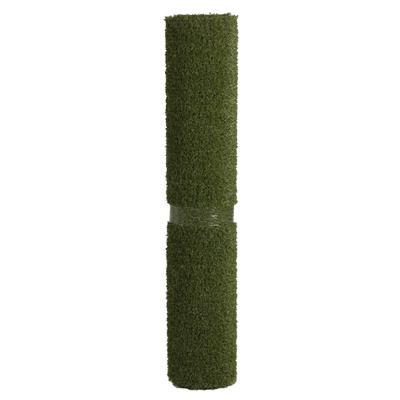 ST09862_produit_1.png
