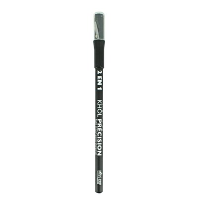 CRYTCMC4292_produit_1.jpg