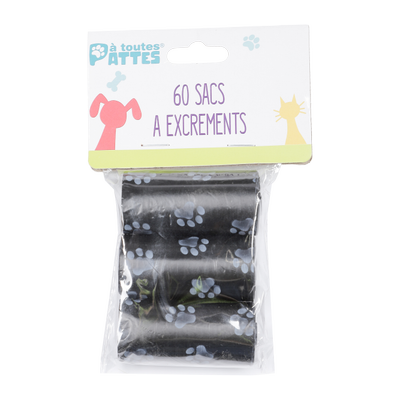 ST00553_produit_1.png
