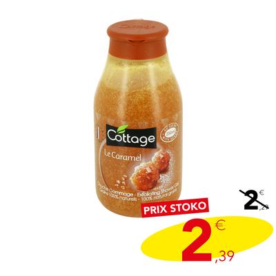 5283N_produit_50.jpg