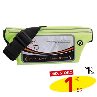 HT1412SM_produit_50.jpg