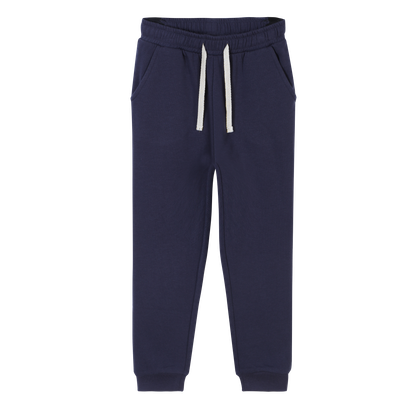 LI02341_produit_1.png