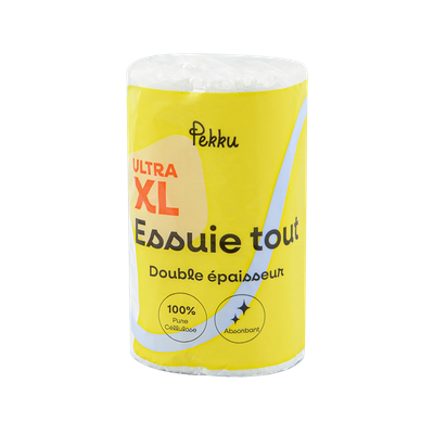 371536_produit_1.png