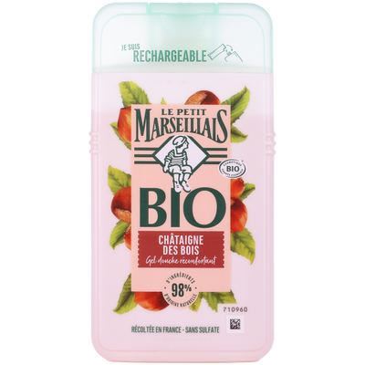 156892_produit_1.png