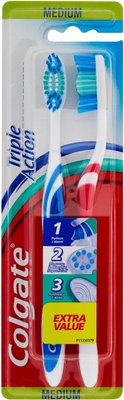 2 BROSSES A DENTS TRIPLE ACTION MEDIUM.jpg